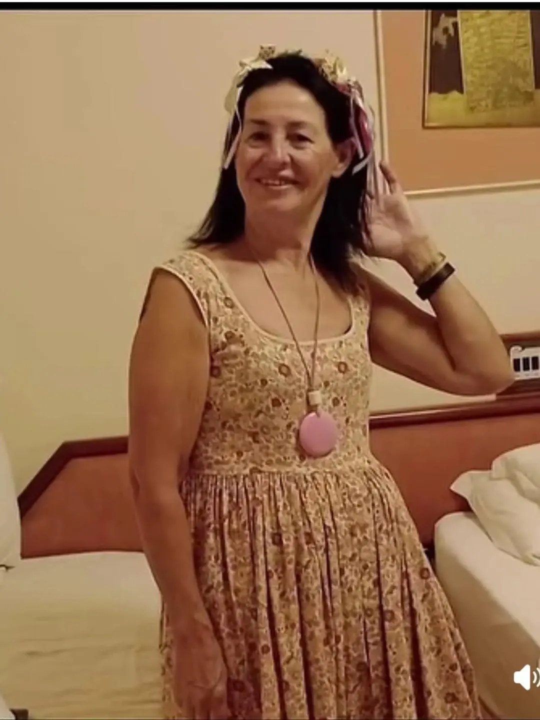 Mulher Morre em Grave Acidente entre Carro e Ônibus Escolar em São João do Sul, SC