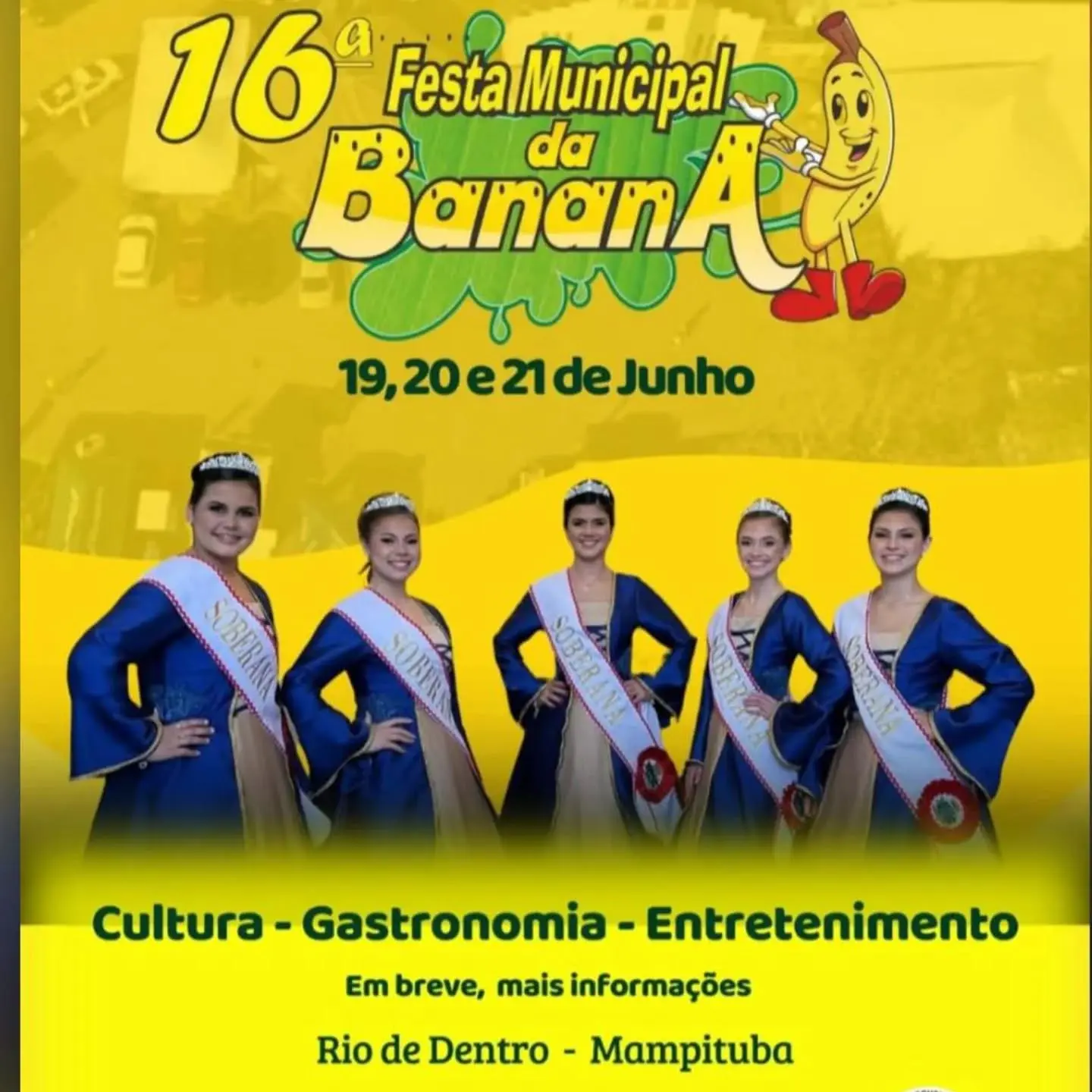 Descubra Mampituba-RS: Um Refúgio de Beleza Natural no Sul do Brasil