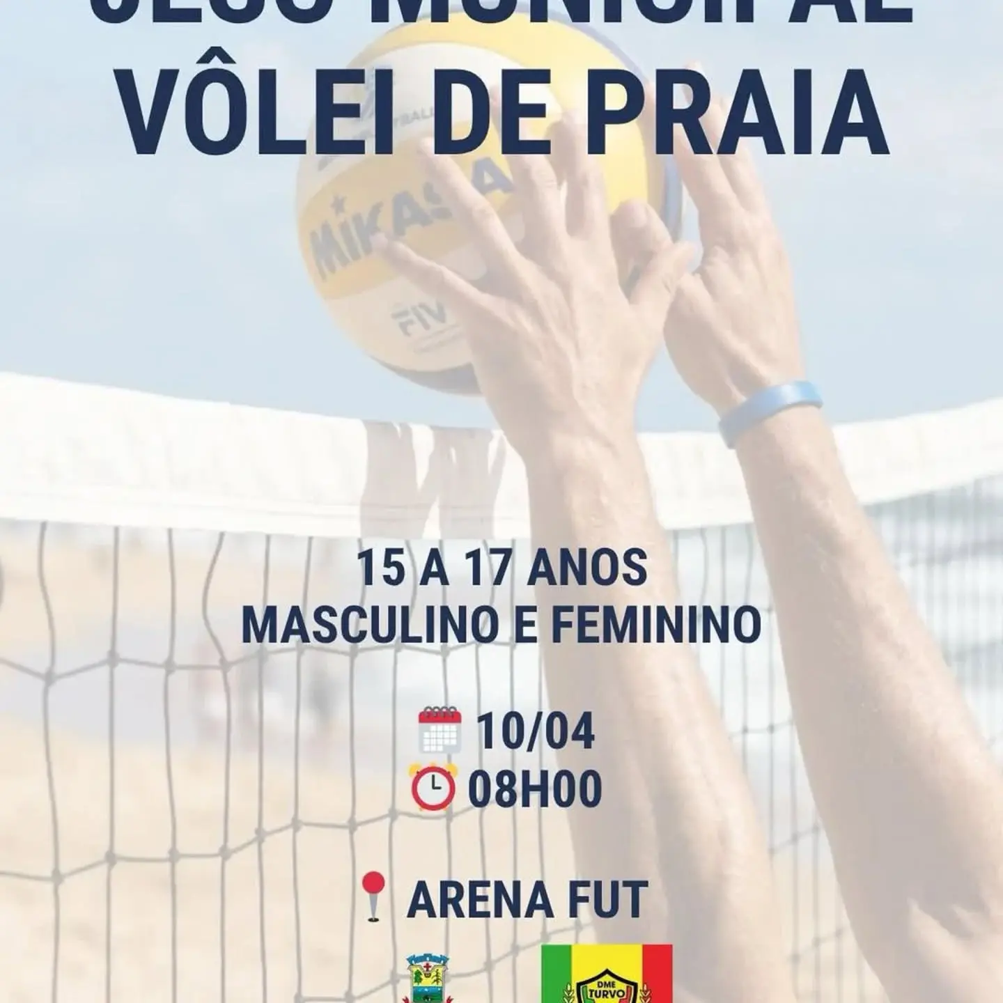 Turvo-SC: Descubra os Encantos e Novidades da Pérola do Sul Catarinense