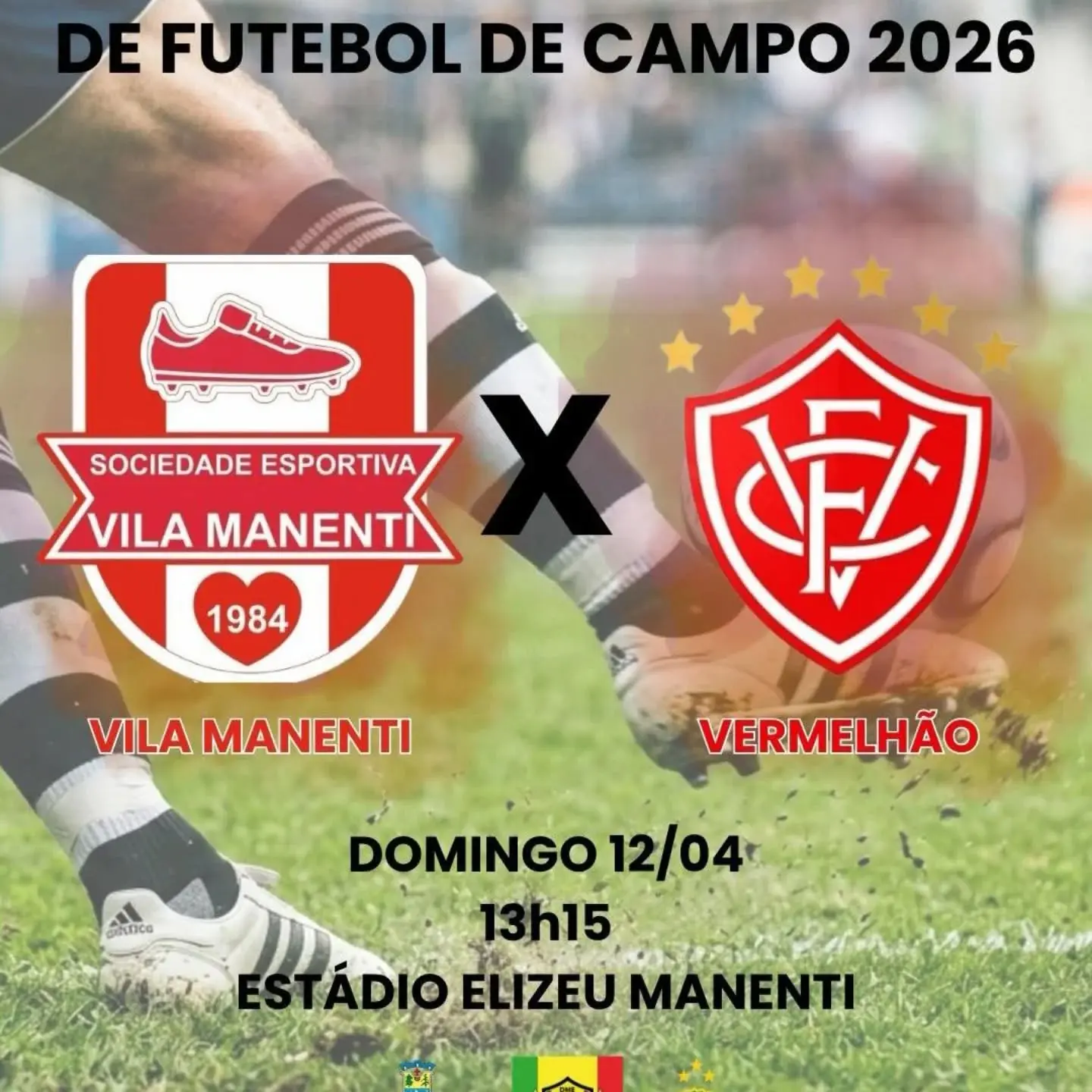 Turvo-SC: Descubra os Encantos e Novidades da Pérola do Vale