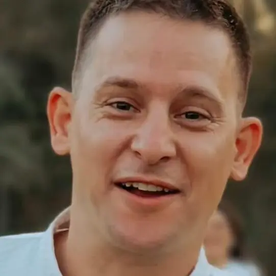 Maracajá se Despede de Gesbrian Gonçalves da Rocha, Vítima de Acidente na SC-446