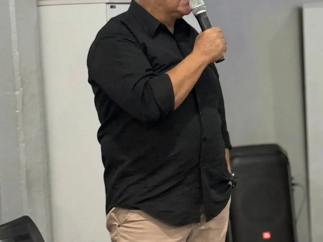 Maracajá Acolhe Jovens e Adultos de Volta à Sala de Aula com Programa EJA