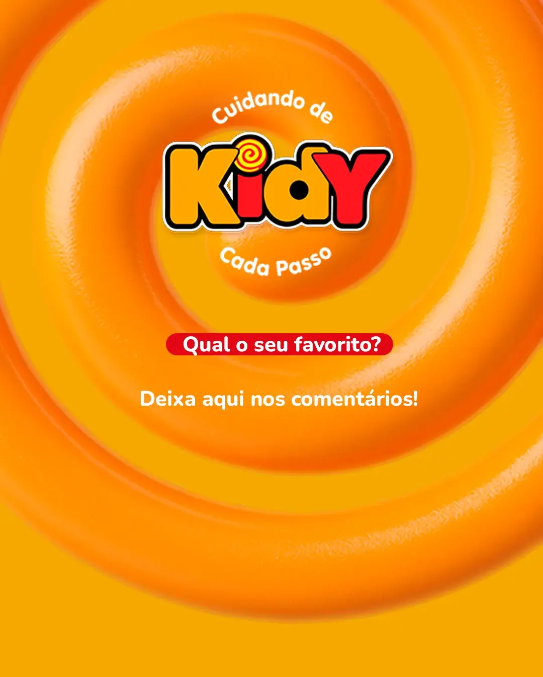 Tênis Infantil com Surpresa: A Nova Tendência que Transforma Cada Passo em Aventura!