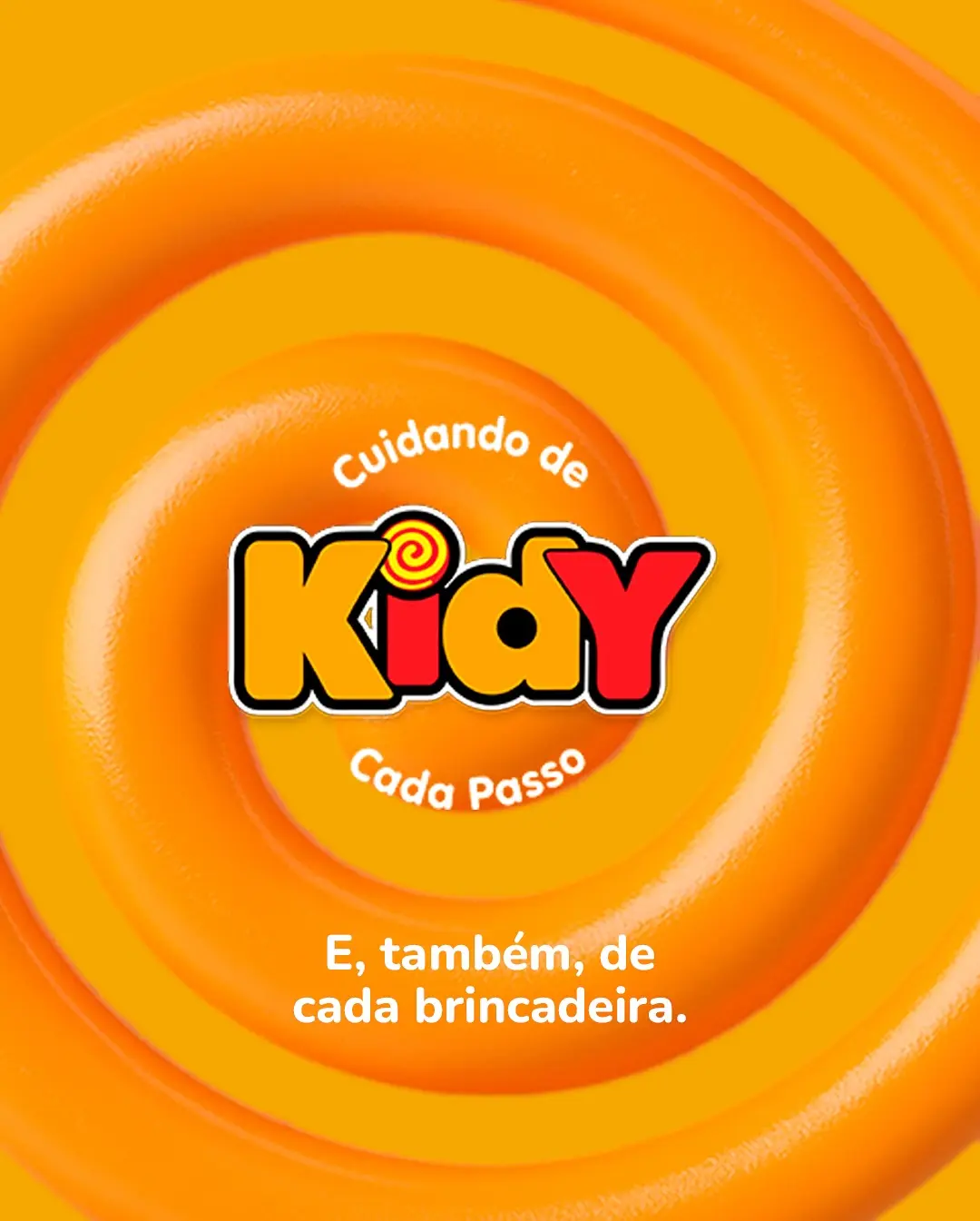 Alegria em Cada Passo: Calçados Infantis com Brinquedo para um Desenvolvimento Feliz