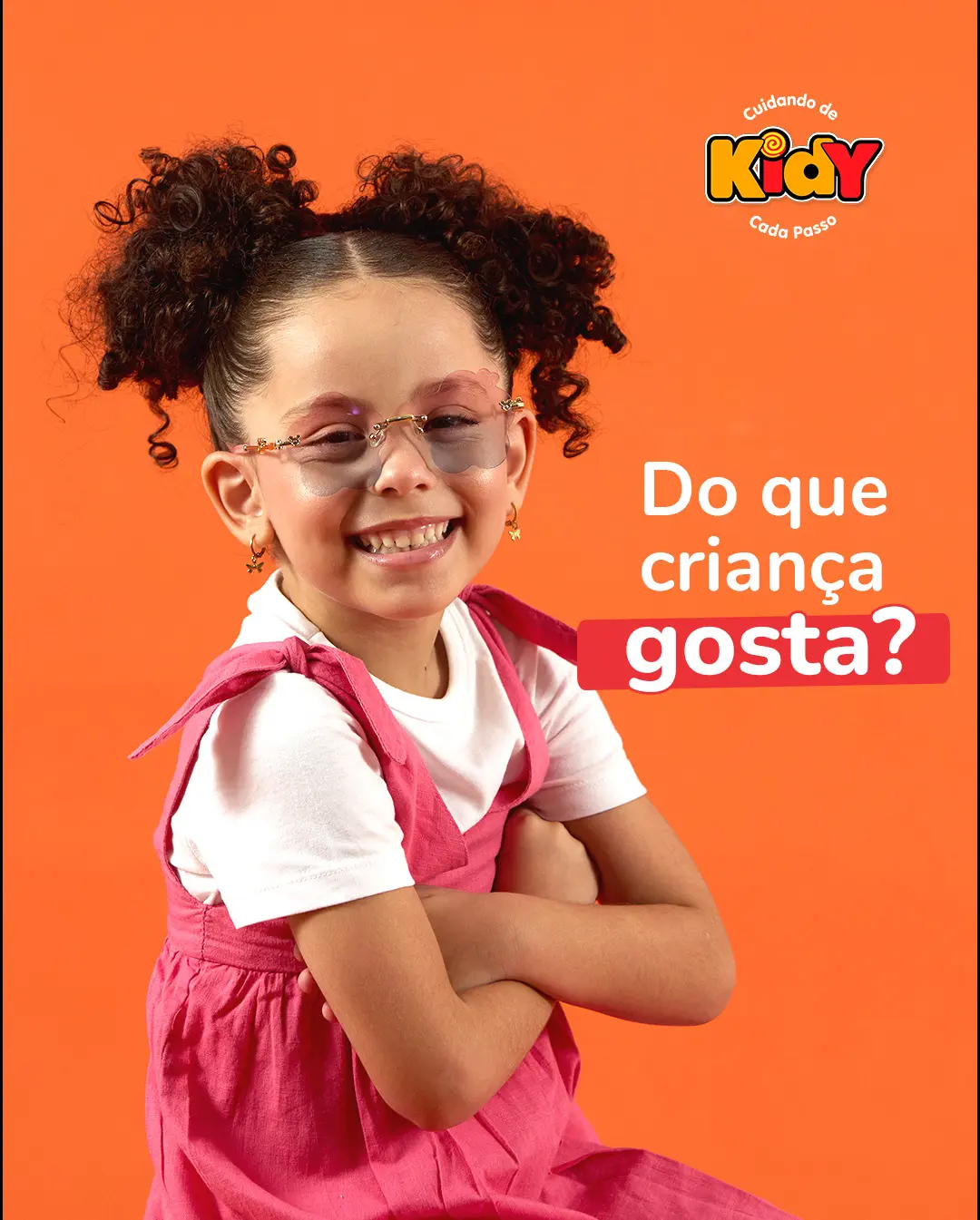 Calçados infantis que encantam: diversão e surpresas a cada passo!