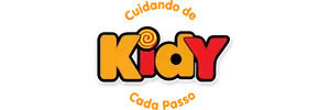 Kidy Calçados Logo
