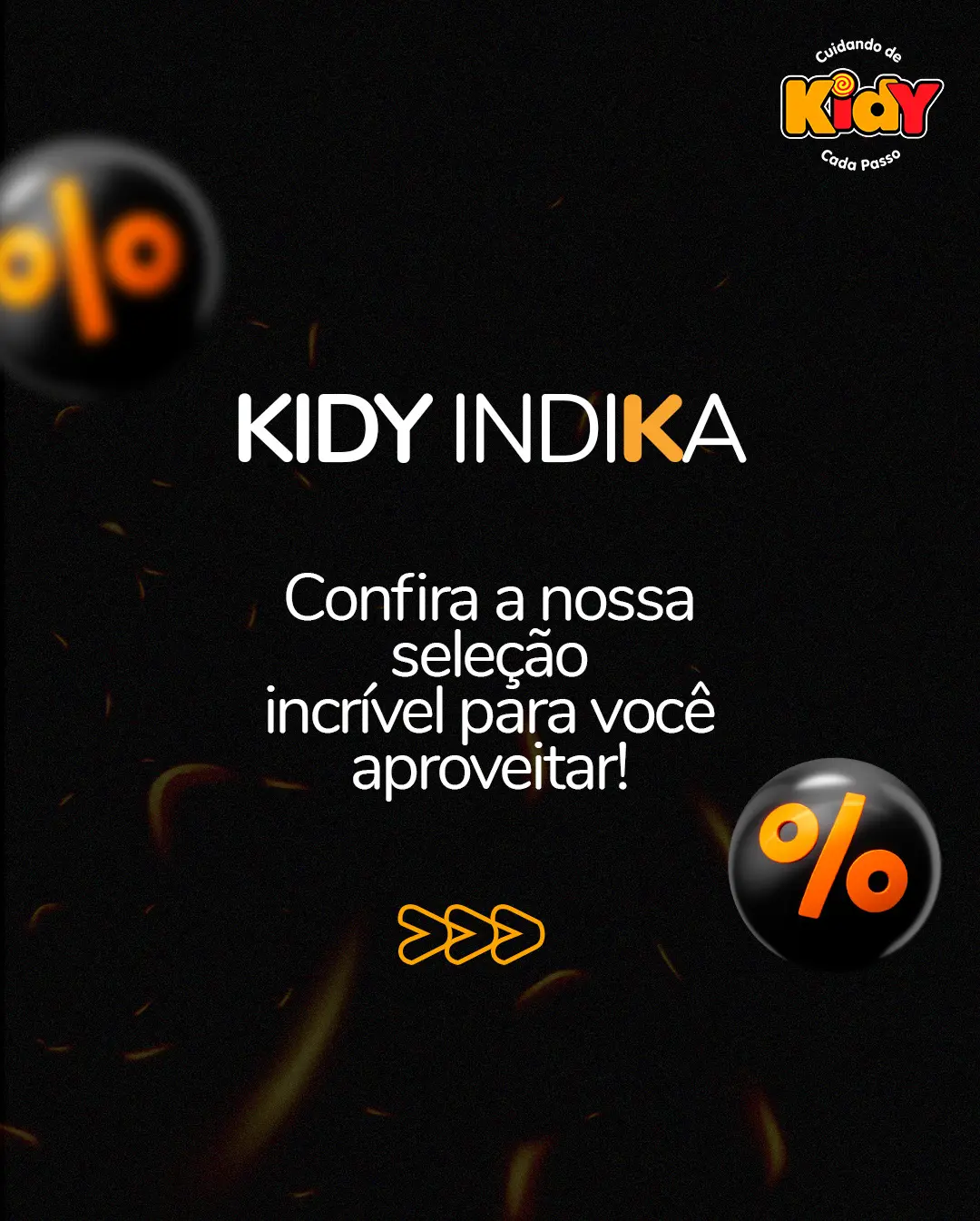Black Friday Kidy: Os Melhores Calçados Infantis com Preços Incríveis!