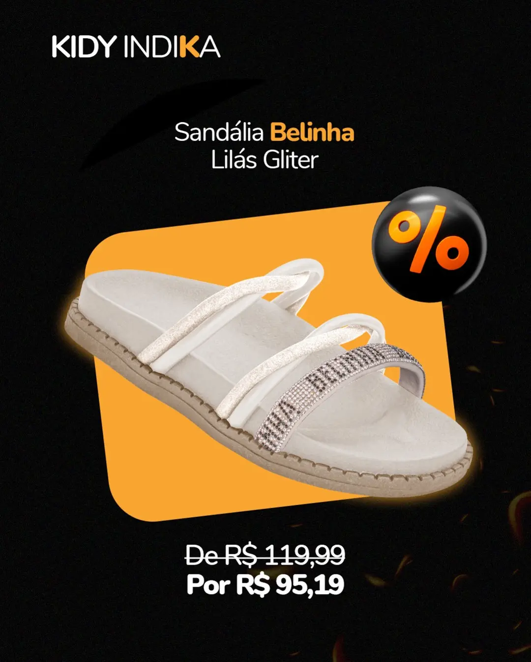 Black Friday Kidy: Os Melhores Calçados Infantis com Preços Incríveis!