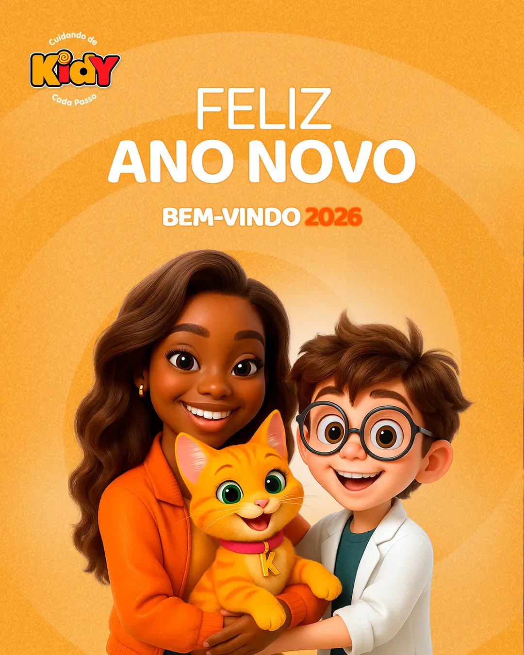 Passos Seguros em 2026: Calçados Infantis para um Futuro Feliz