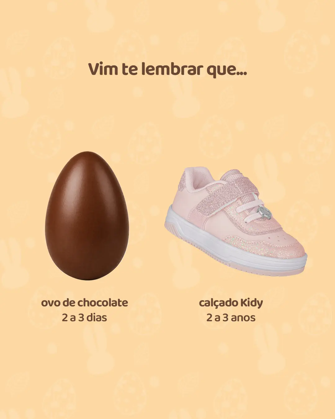 Páscoa com Kidy: Celebrando Aventuras que Duram a Infância Toda!