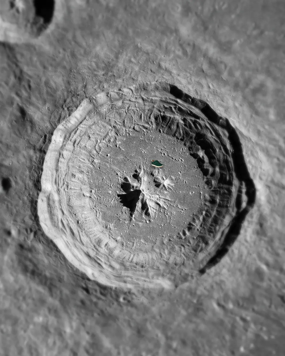 Kidy Astral: O Tênis Infantil que Desvenda Novos Horizontes com Estilo e Liberdade