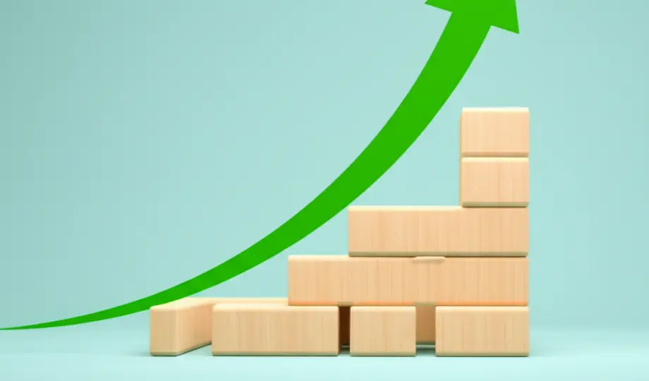 Contabilidade Estratégica: O Pilar para o Crescimento Sustentável do Seu Negócio