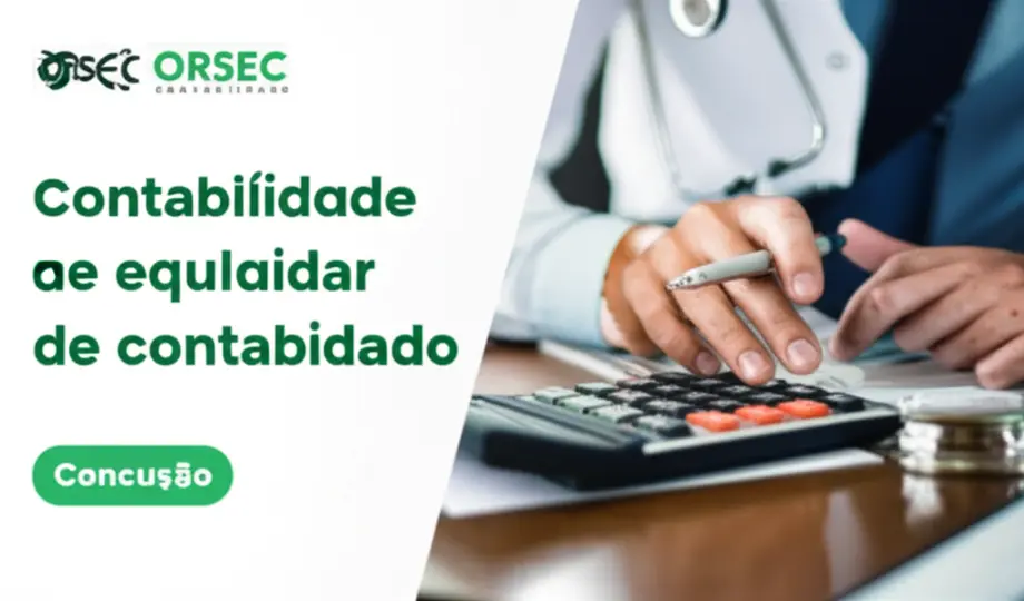 Contabilidade para Profissionais Liberais: Simplificando a Gestão Financeira
