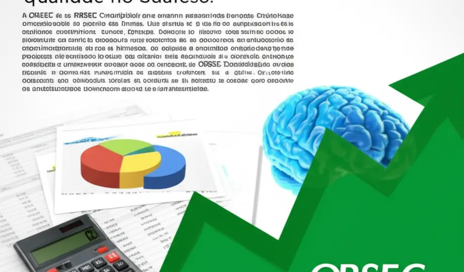 Descomplicando a Contabilidade para o Sucesso do seu Negócio