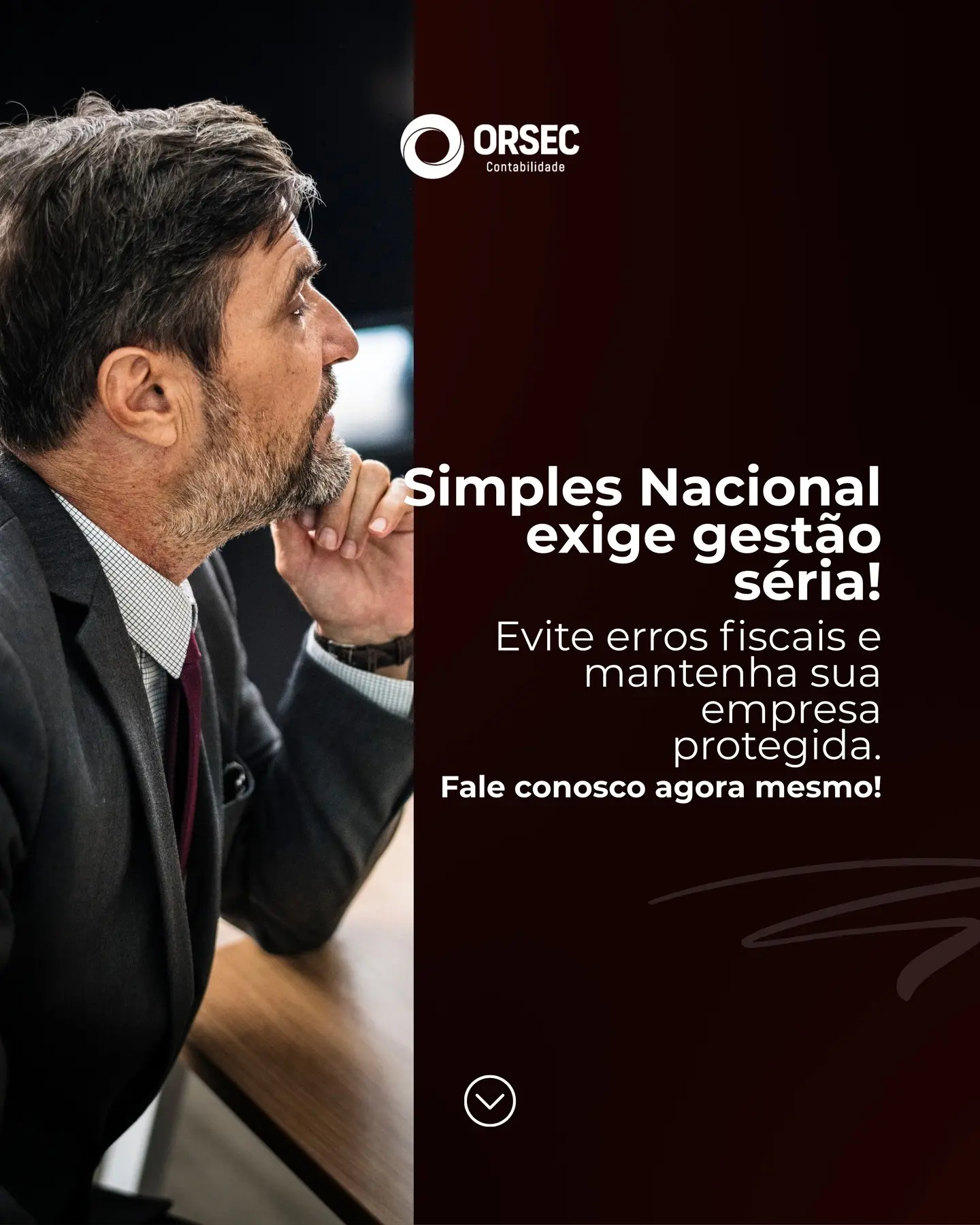 Simples Nacional: Facilidades e Responsabilidades para sua Empresa