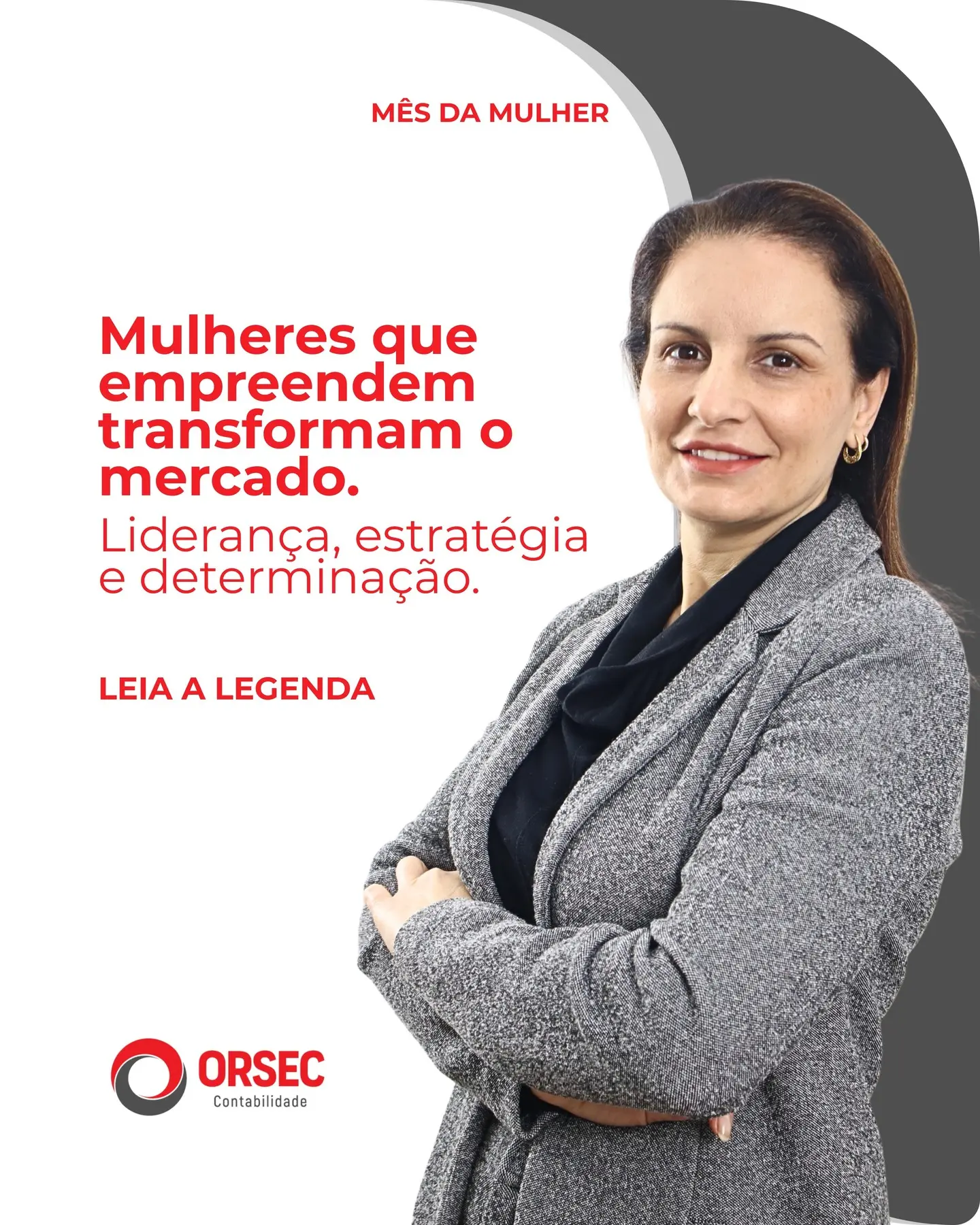 Mulheres Empreendedoras: O Crescimento e a Transformação do Mercado