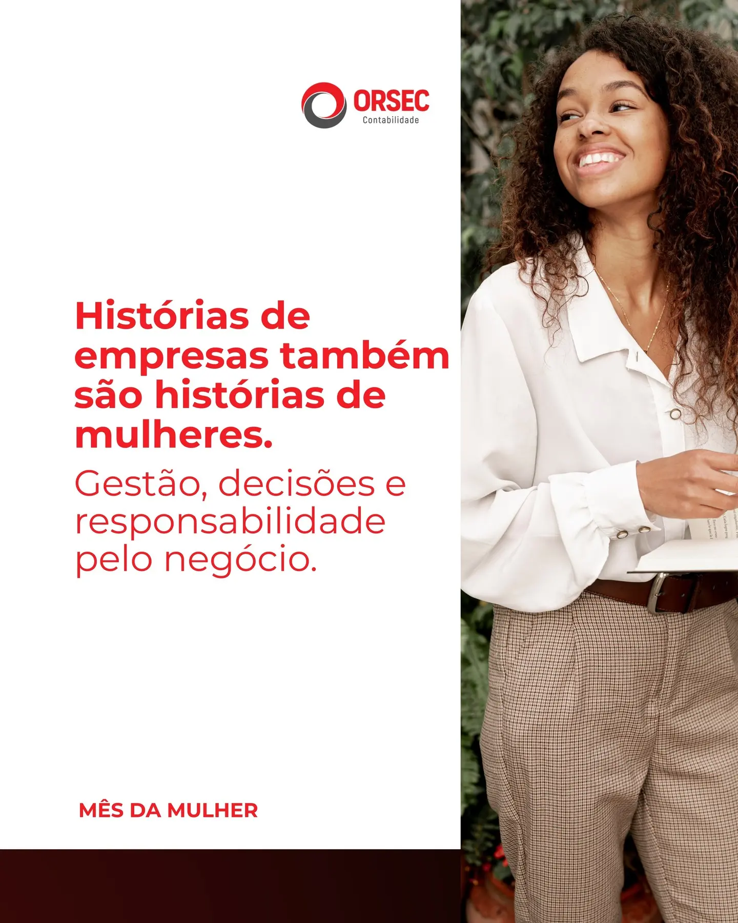 Mulheres na Gestão Empresarial: Liderança, Visão e Impacto