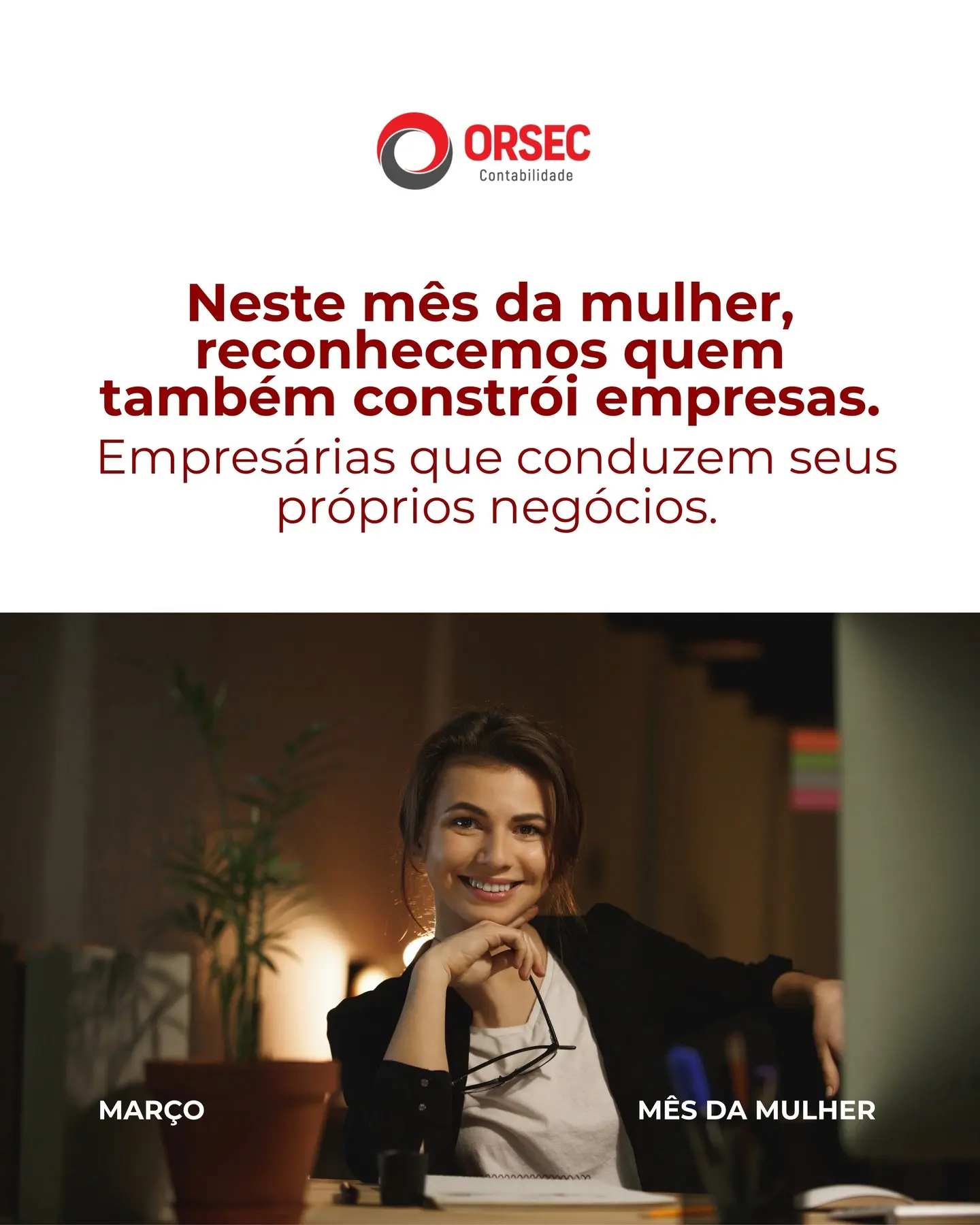Mulheres na Gestão Empresarial: Liderança, Visão e Impacto