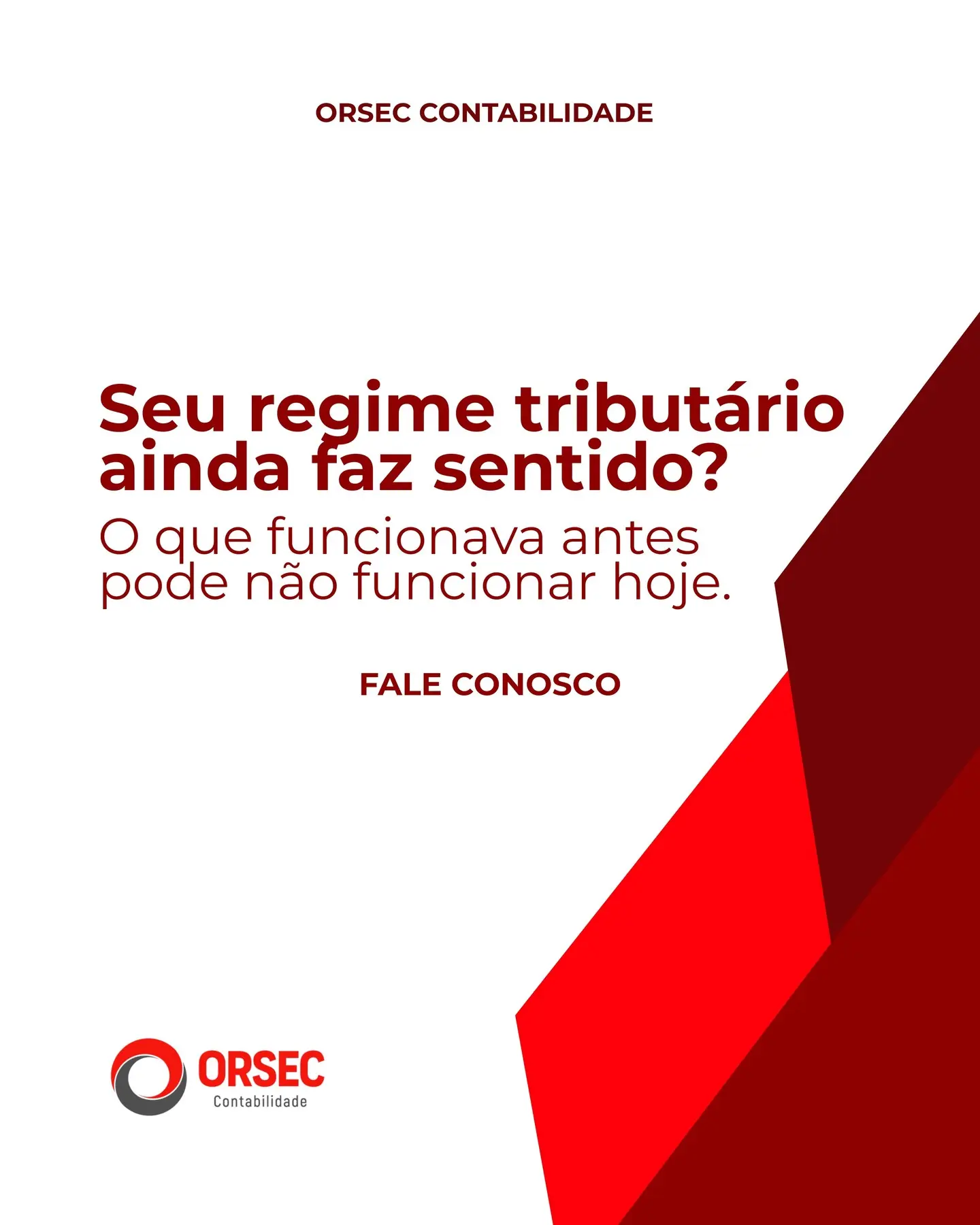 Revisão Tributária Estratégica: Maximize Seus Lucros em 2026