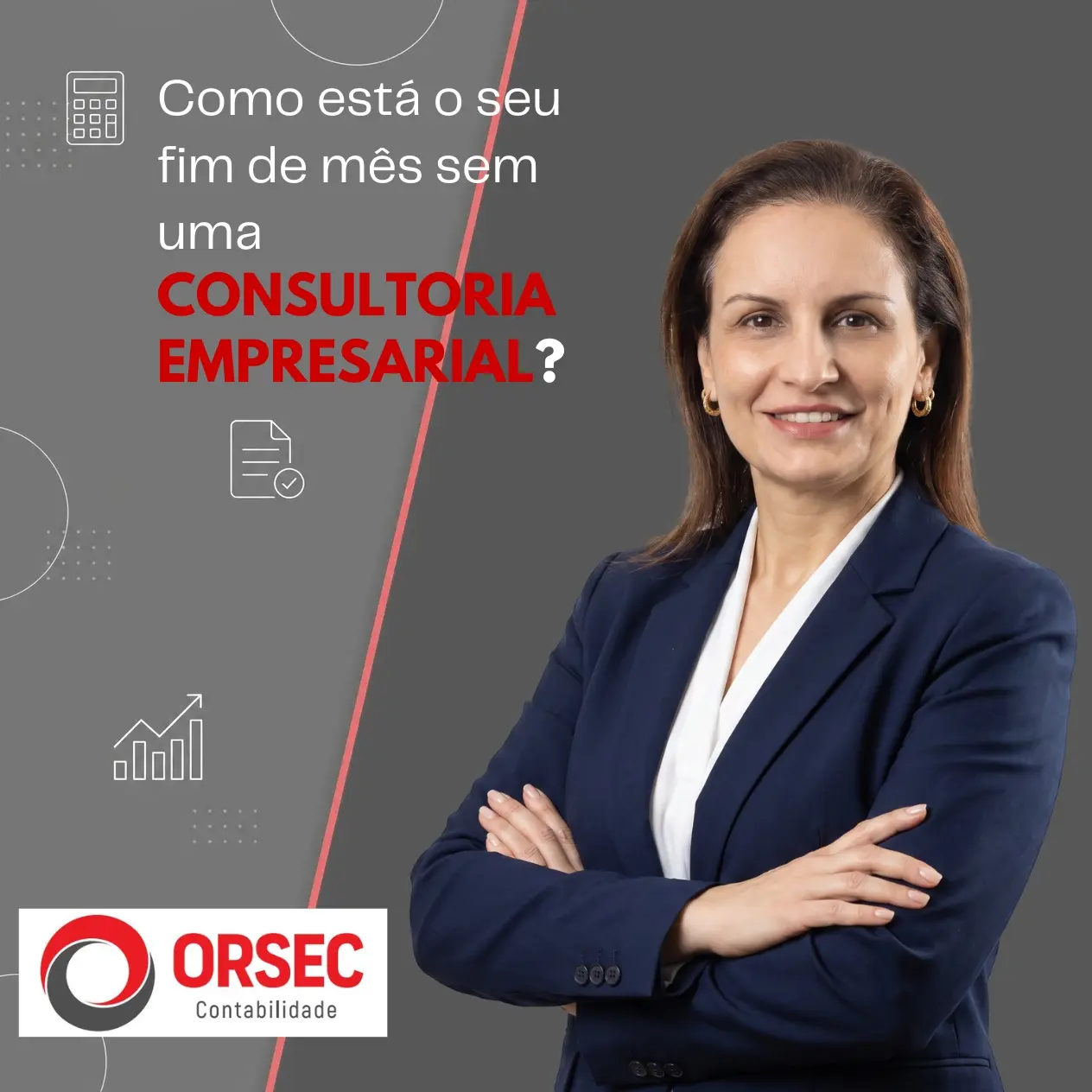 Planejamento Tributário e Financeiro: O Fim do Caos de Virada de Mês na Sua Empresa