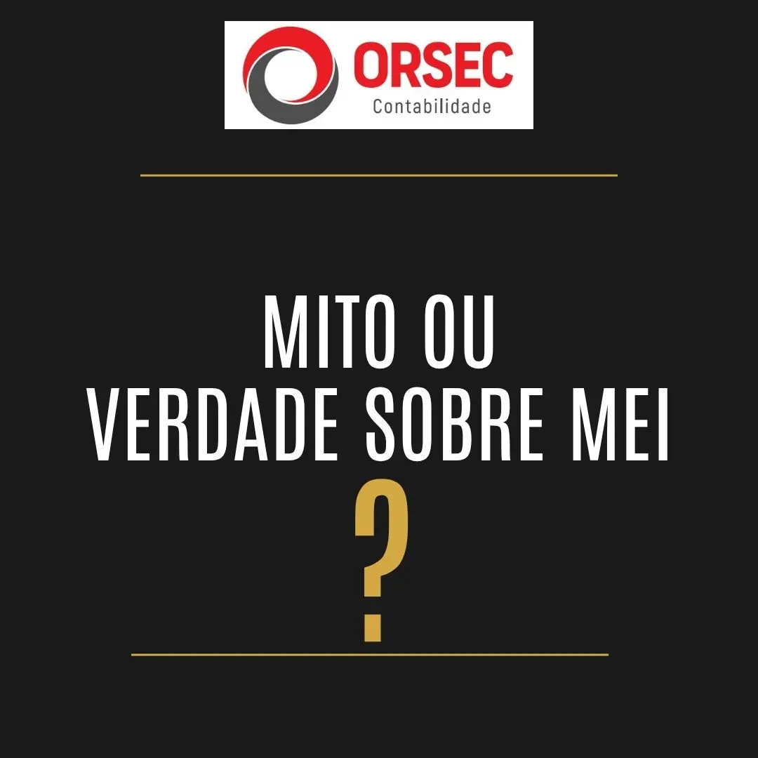 CNPJ Cancelado por Falta de Faturamento? Entenda o Mito e a Verdade