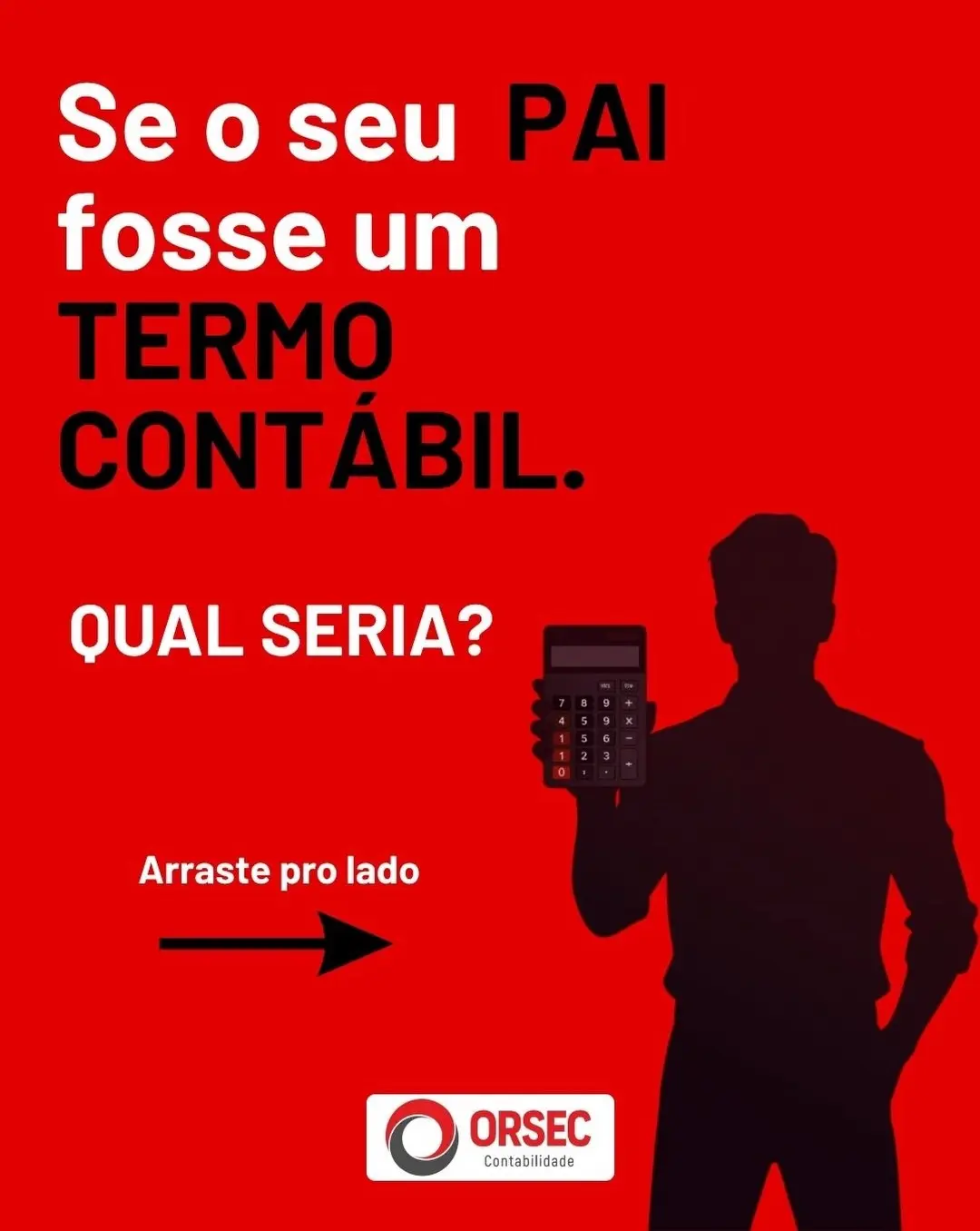 Paternidade e Empreendedorismo: O Desafio de Ser Pai e Empresário