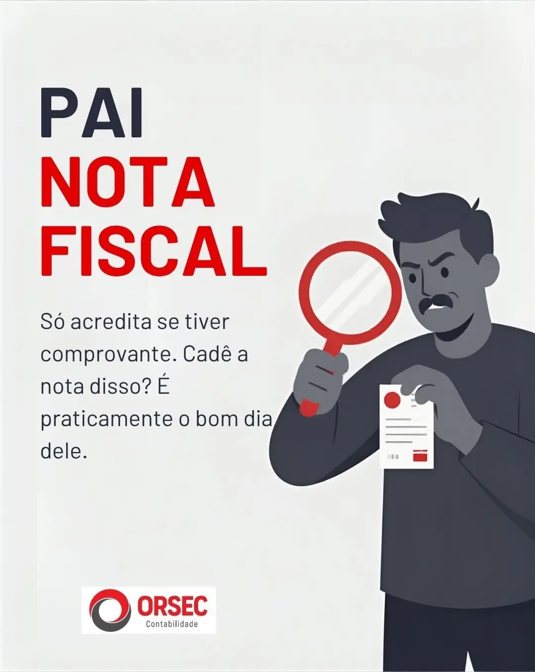Paternidade e Empreendedorismo: O Desafio de Ser Pai e Empresário
