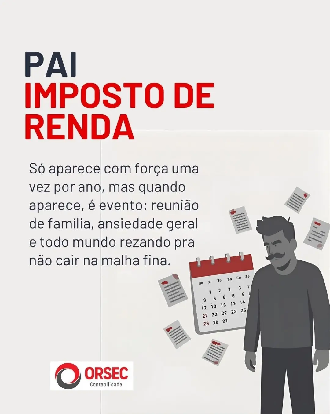 Paternidade e Empreendedorismo: O Desafio de Ser Pai e Empresário