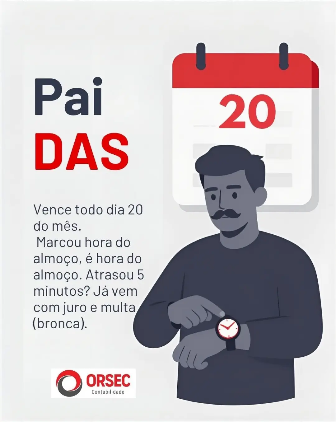 Paternidade e Empreendedorismo: O Desafio de Ser Pai e Empresário