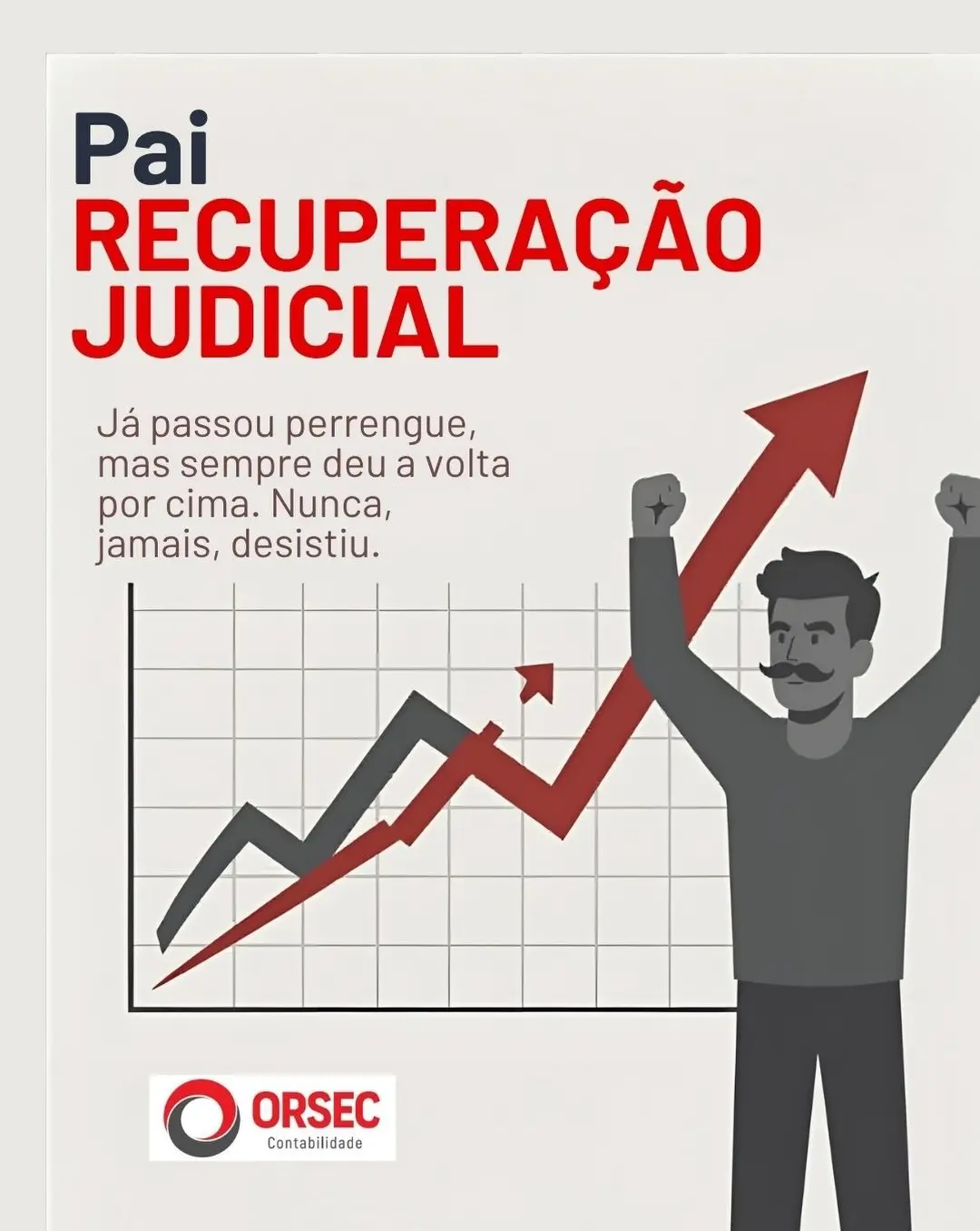 Paternidade e Empreendedorismo: O Desafio de Ser Pai e Empresário