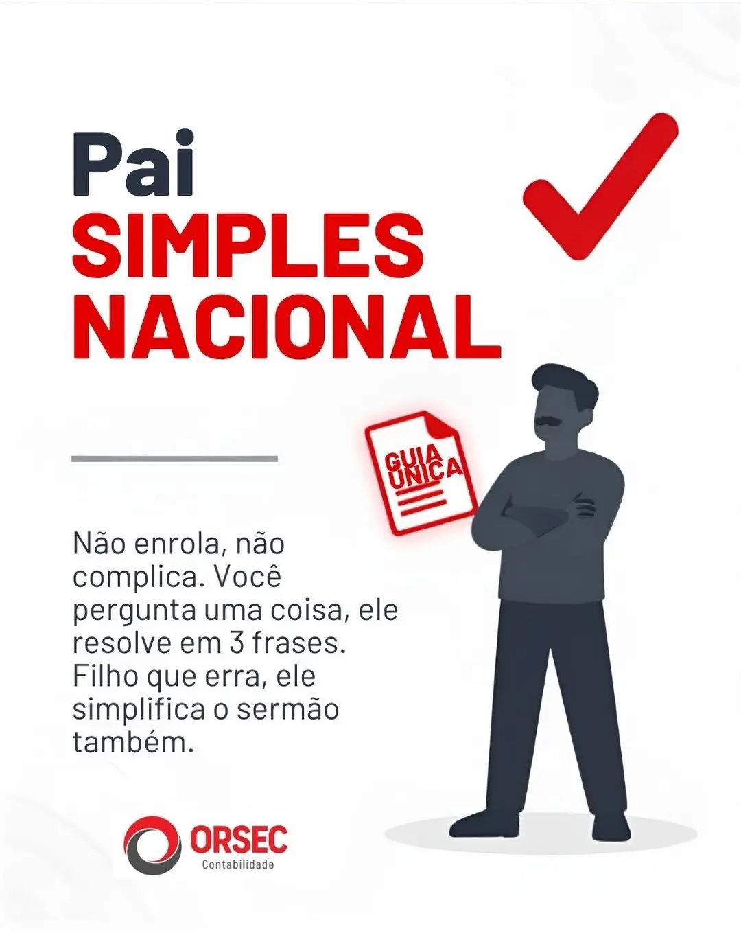 Paternidade e Empreendedorismo: O Desafio de Ser Pai e Empresário