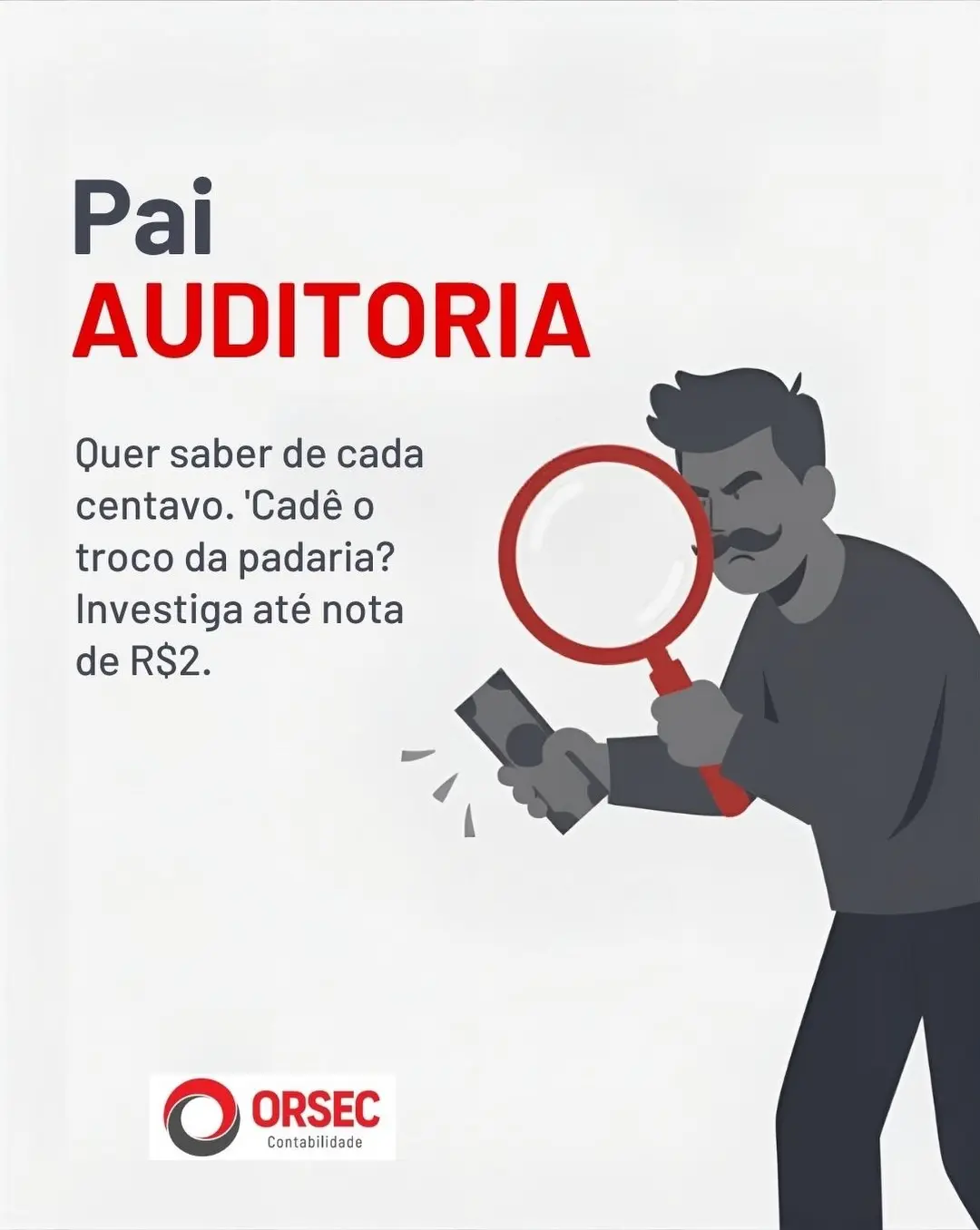 Paternidade e Empreendedorismo: O Desafio de Ser Pai e Empresário