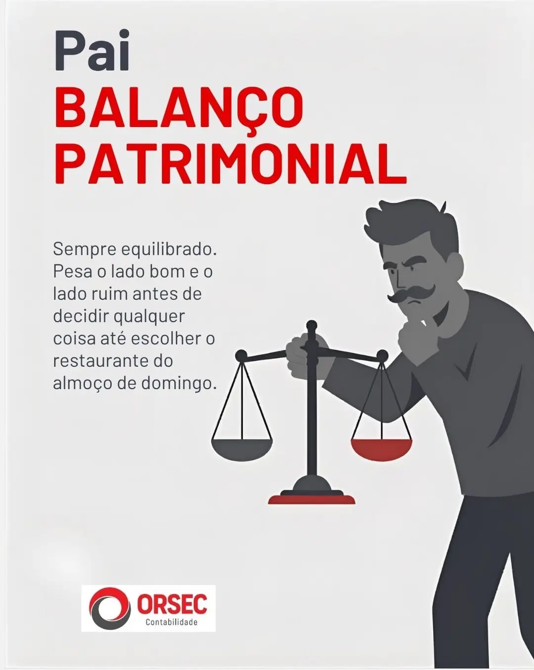 Paternidade e Empreendedorismo: O Desafio de Ser Pai e Empresário