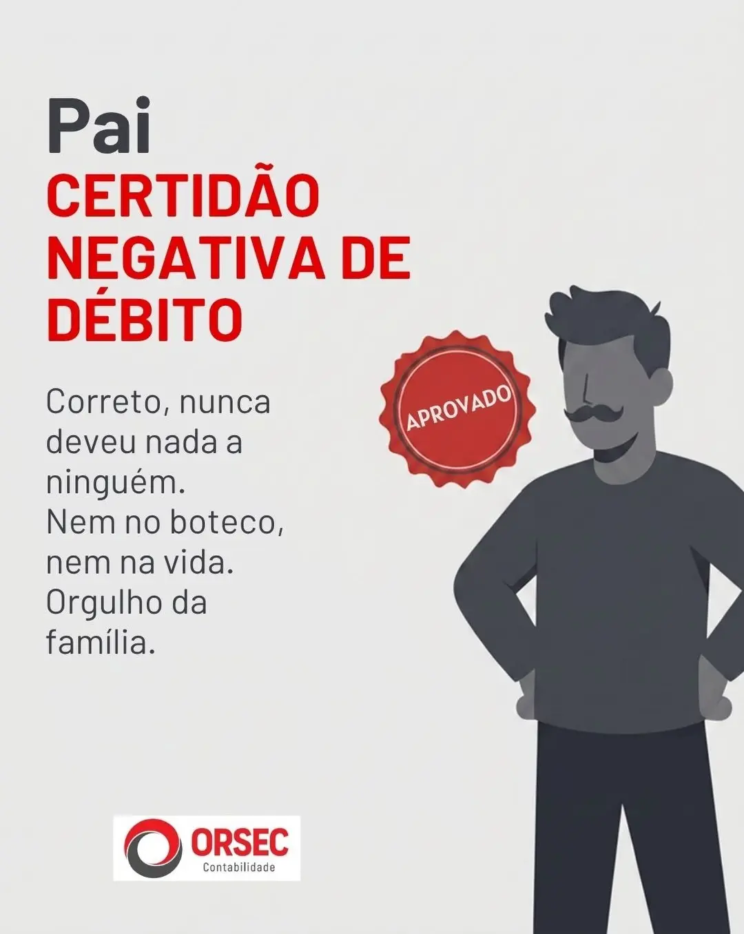 Paternidade e Empreendedorismo: O Desafio de Ser Pai e Empresário