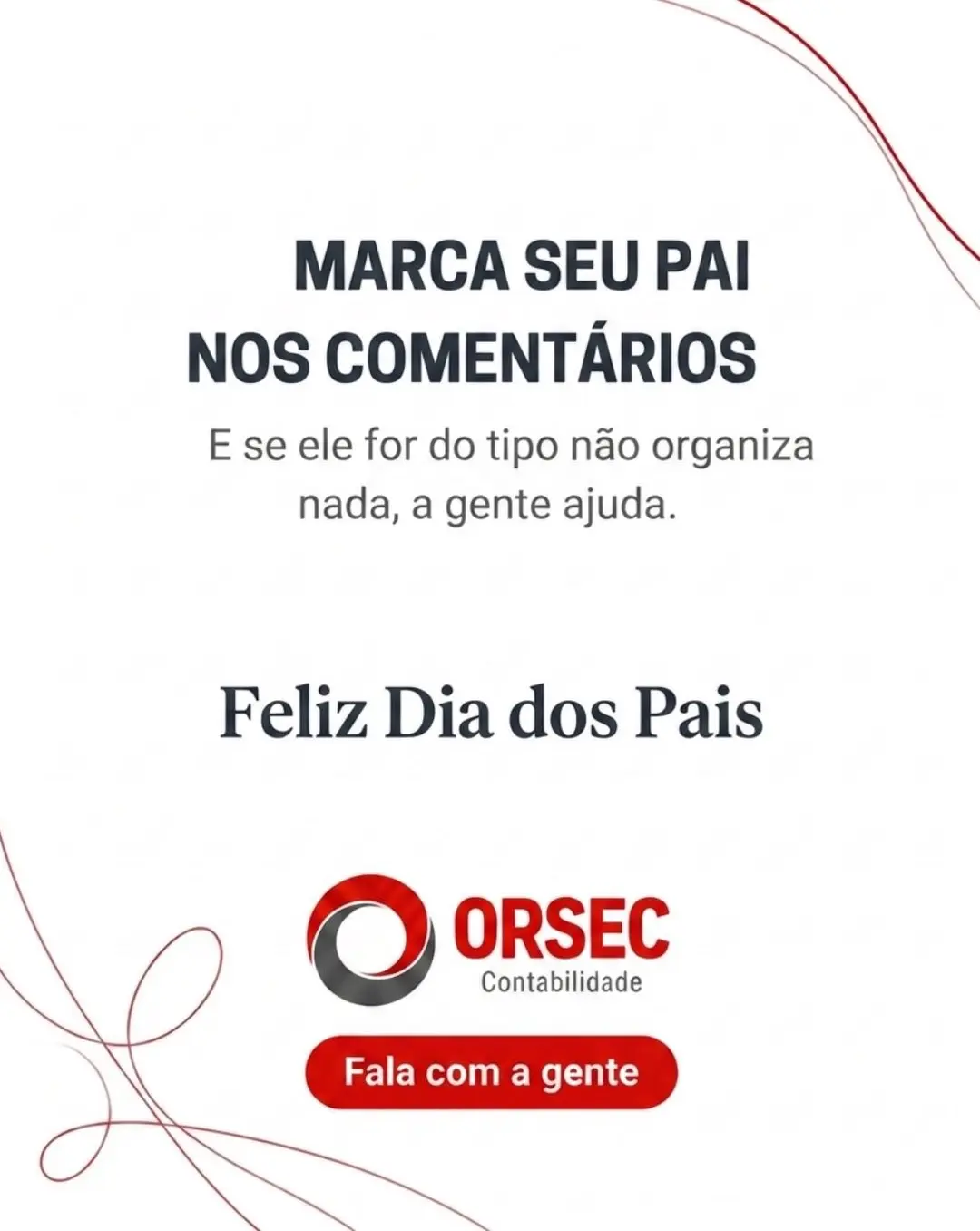 Paternidade e Empreendedorismo: O Desafio de Ser Pai e Empresário