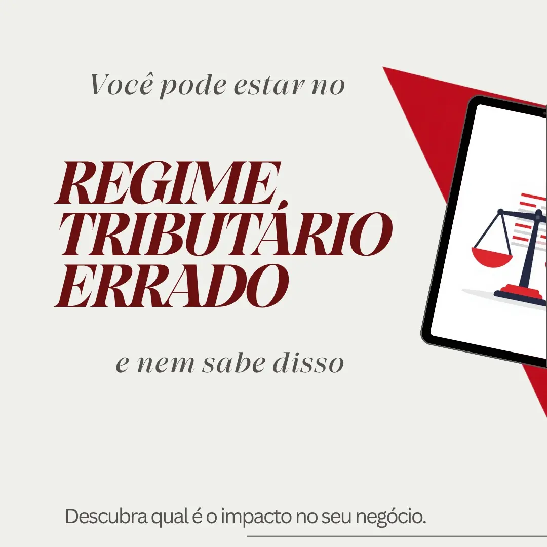Reforma Tributária: Seu Simples Nacional Ainda Vale a Pena com o IBS e CBS?