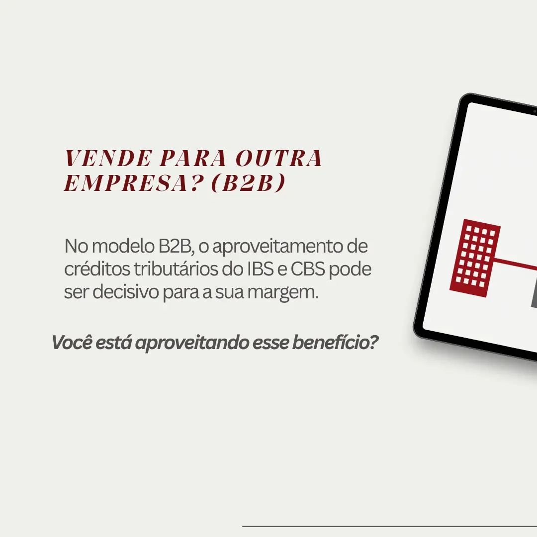 Reforma Tributária: Seu Simples Nacional Ainda Vale a Pena com o IBS e CBS?