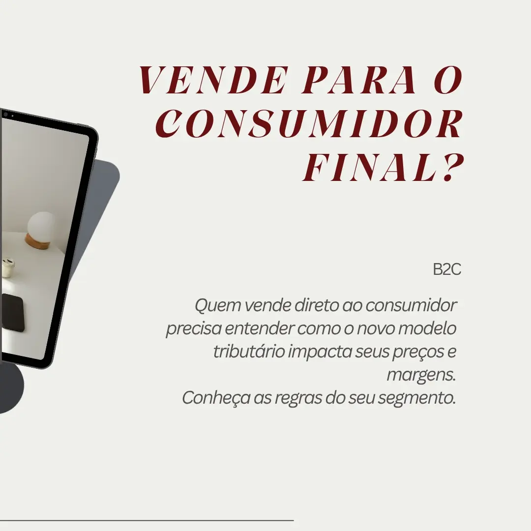 Reforma Tributária: Seu Simples Nacional Ainda Vale a Pena com o IBS e CBS?