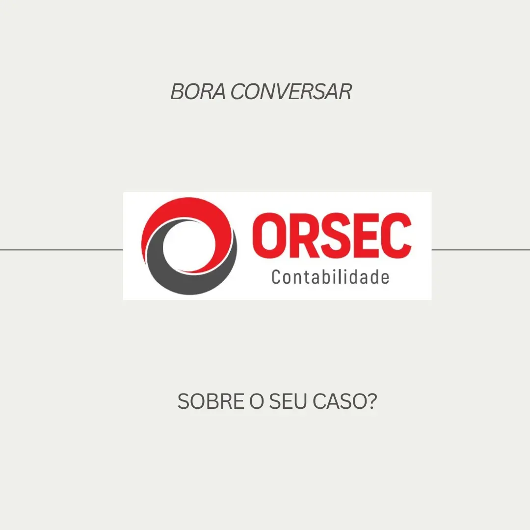 Reforma Tributária: Seu Simples Nacional Ainda Vale a Pena com o IBS e CBS?