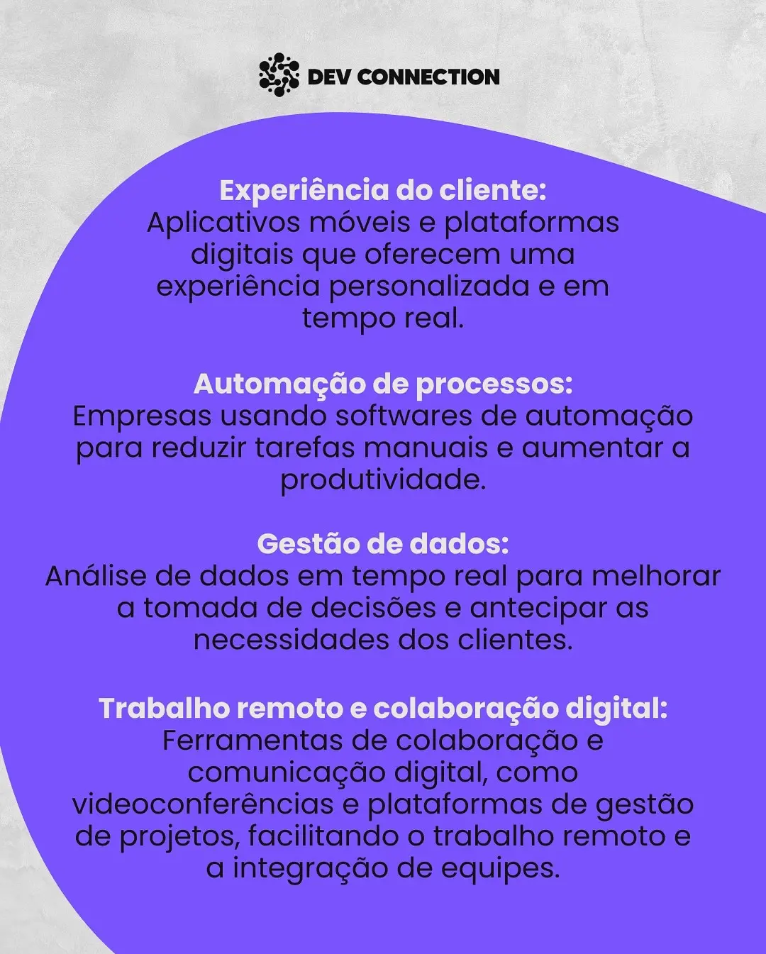 Transformação Digital: Impulsione Seus Negócios com Inovação e Tecnologia - Image
