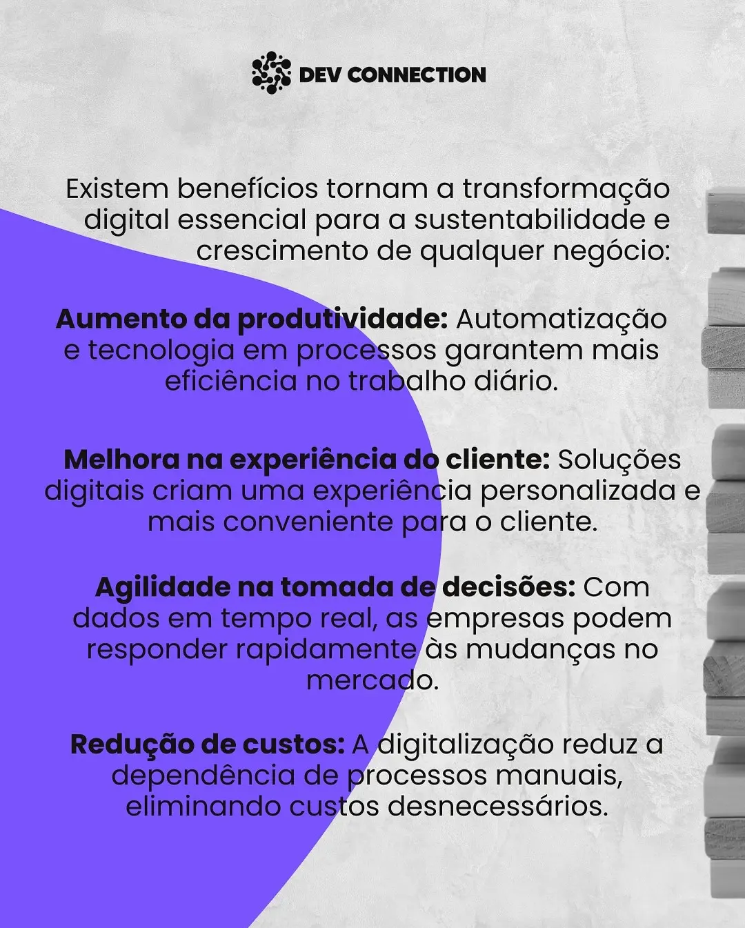 Transformação Digital: Impulsione Seus Negócios com Inovação e Tecnologia - Image