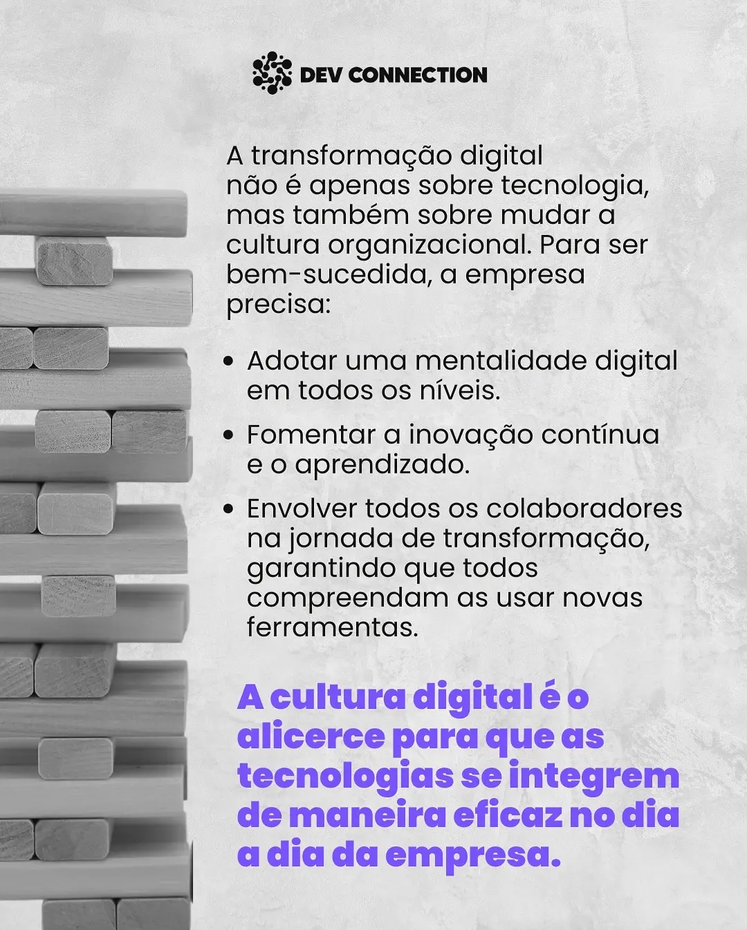 Transformação Digital: Impulsione Seus Negócios com Inovação e Tecnologia - Image