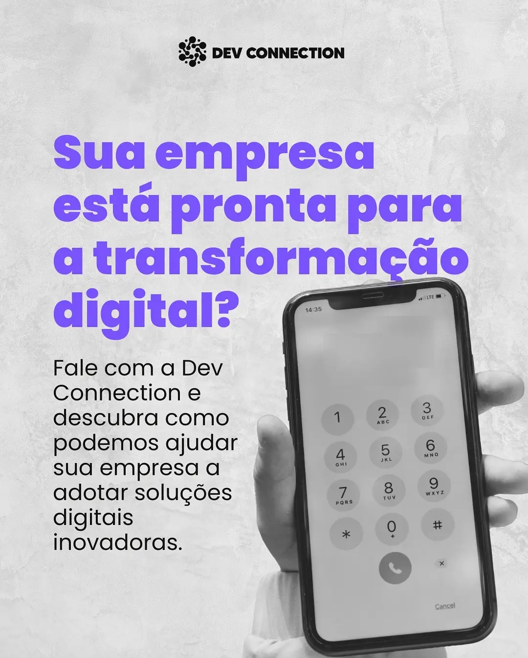 Transformação Digital: Impulsione Seus Negócios com Inovação e Tecnologia - Image