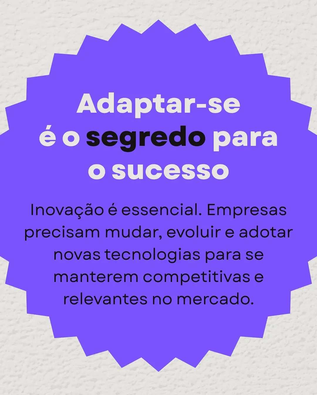 Netflix vs. Blockbuster: A Lição Crucial de Inovação para sua Empresa - Image
