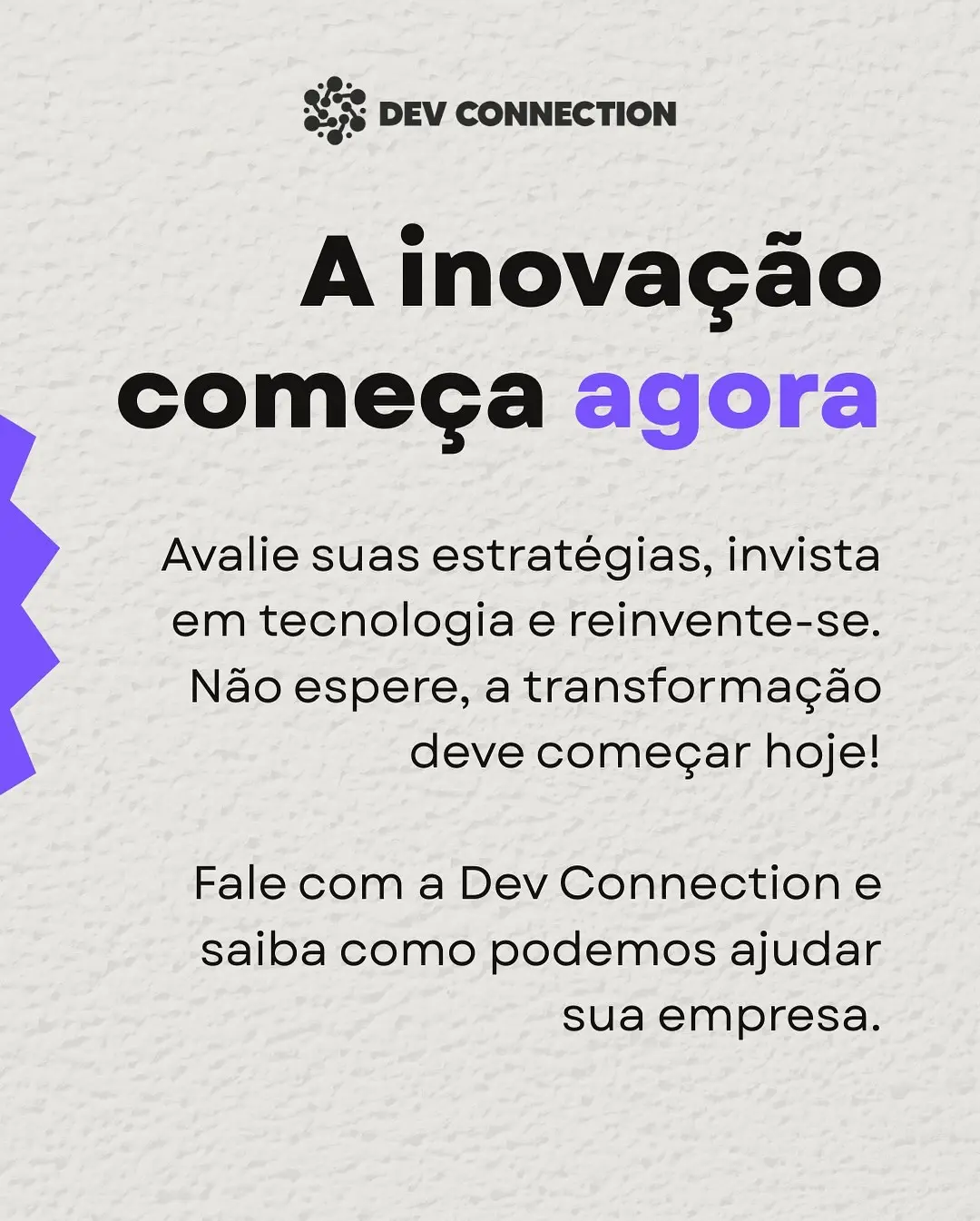 Netflix vs. Blockbuster: A Lição Crucial de Inovação para sua Empresa - Image