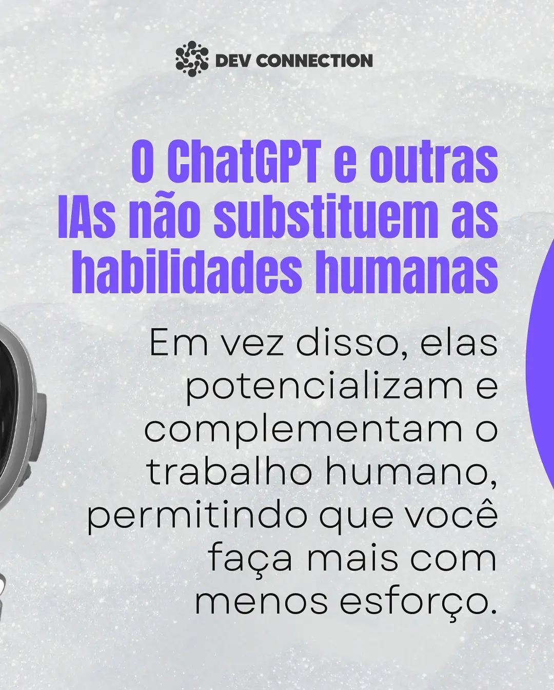 IA no Trabalho: Transformação Digital e o Futuro com ChatGPT - Image