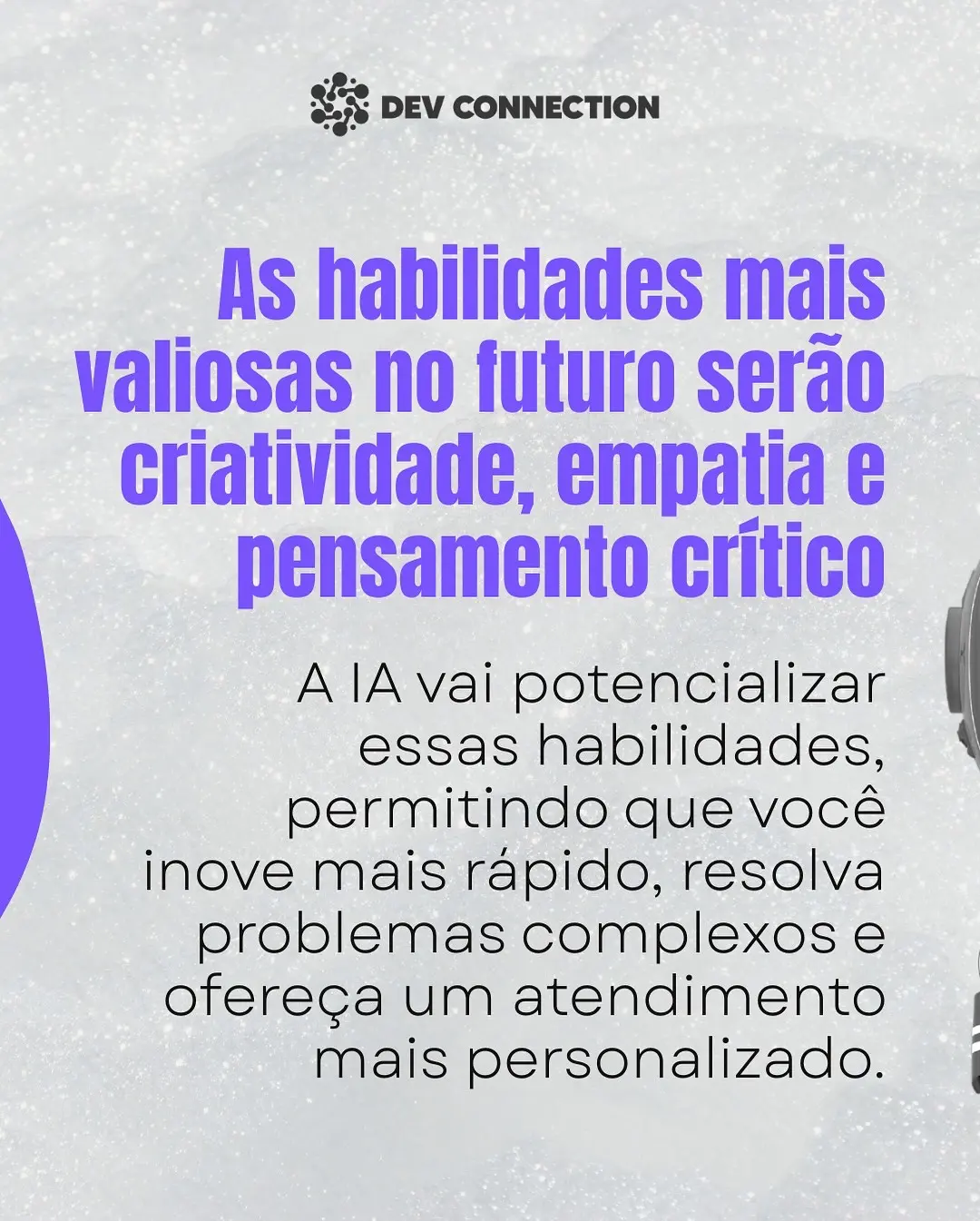 IA no Trabalho: Transformação Digital e o Futuro com ChatGPT - Image