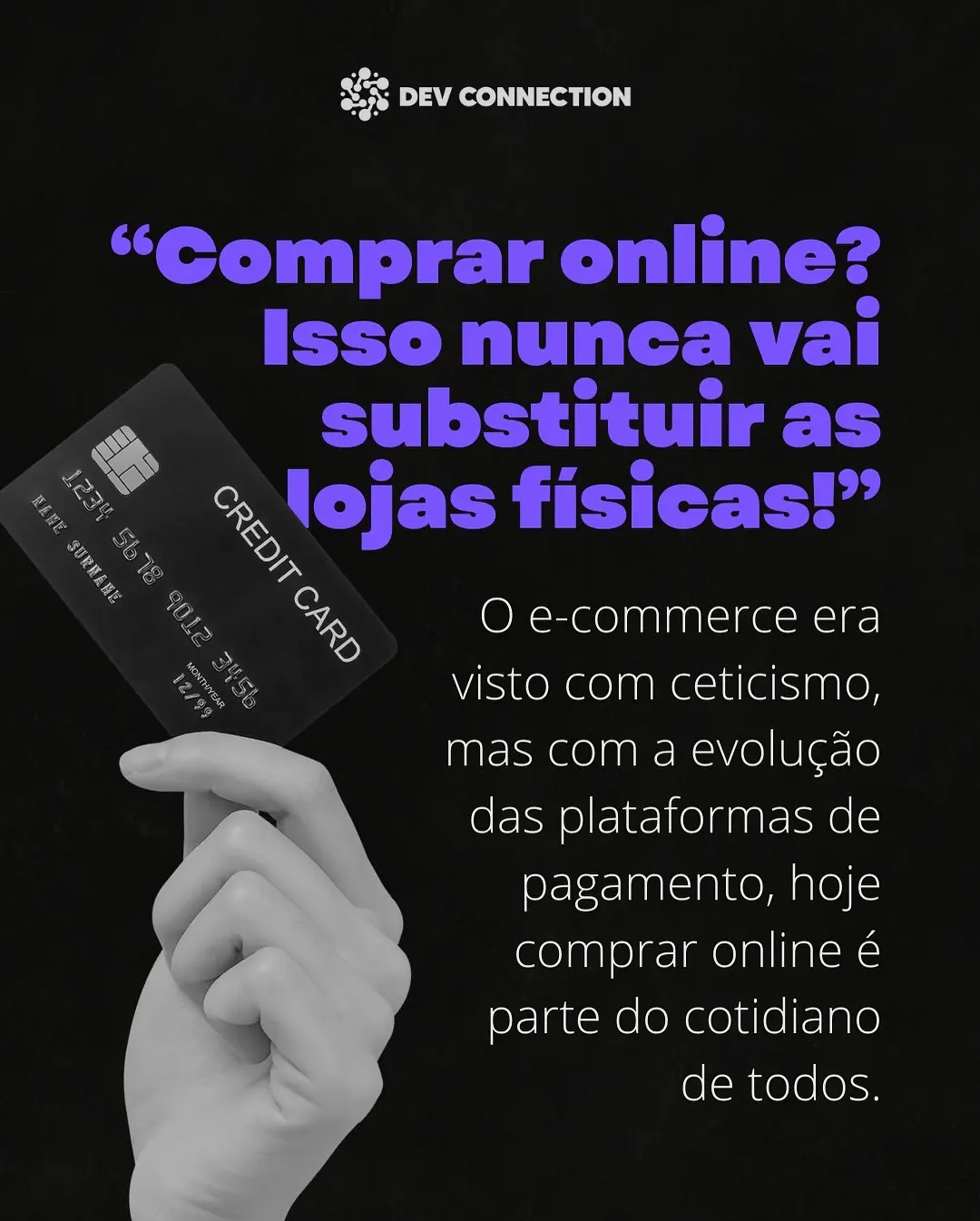 Tecnologias Que Surpreenderam: Do Descrédito à Essencialidade - Image