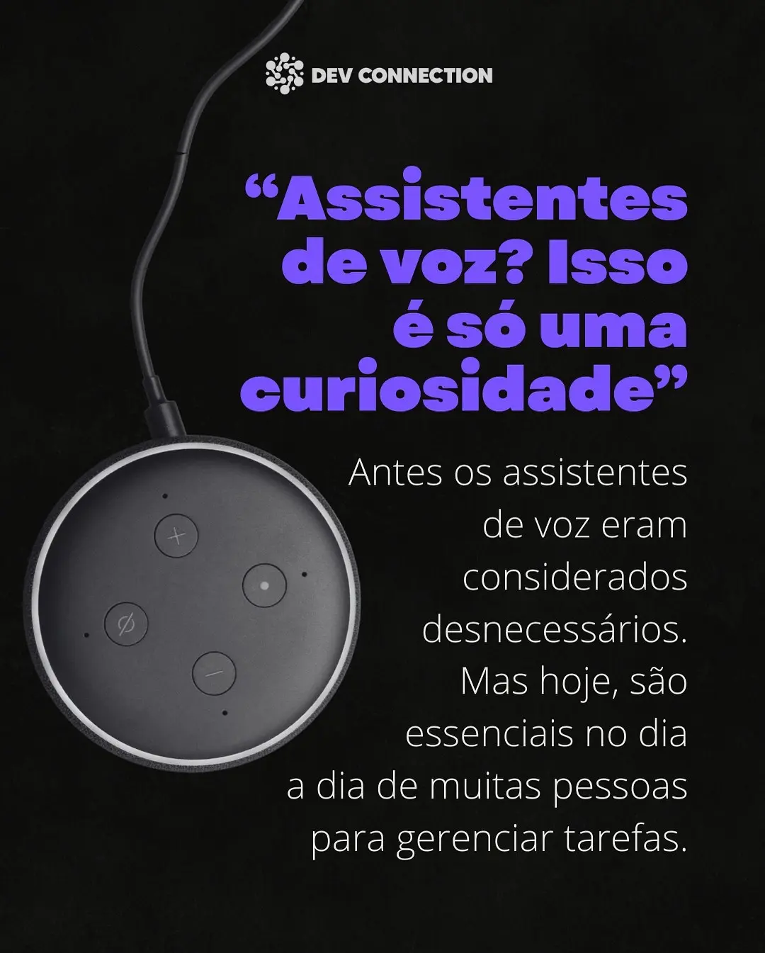 Tecnologias Que Surpreenderam: Do Descrédito à Essencialidade - Image