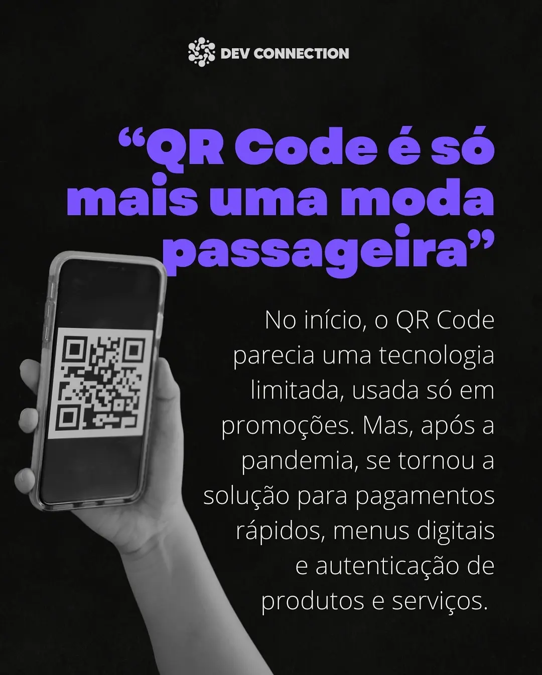 Tecnologias Que Surpreenderam: Do Descrédito à Essencialidade - Image